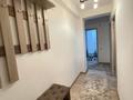 2-комнатная квартира · 60 м² · 4/5 этаж, Алтын Орда за 28 млн ₸ в Алматы, Наурызбайский р-н — фото 2