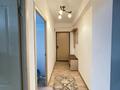 2-комнатная квартира · 60 м² · 4/5 этаж, Алтын Орда за 28 млн ₸ в Алматы, Наурызбайский р-н — фото 7