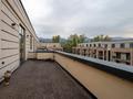 5-комнатная квартира · 232 м² · 4/4 этаж, Ремизовка 1а за 240 млн ₸ в Алматы, Бостандыкский р-н — фото 11