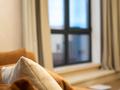 5-комнатная квартира · 232 м² · 4/4 этаж, Ремизовка 1а за 240 млн ₸ в Алматы, Бостандыкский р-н — фото 15