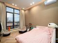 5-комнатная квартира · 232 м² · 4/4 этаж, Ремизовка 1а за 240 млн ₸ в Алматы, Бостандыкский р-н — фото 16