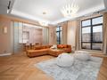 5-комнатная квартира · 232 м² · 4/4 этаж, Ремизовка 1а за 240 млн ₸ в Алматы, Бостандыкский р-н — фото 3