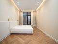 5-комнатная квартира · 232 м² · 4/4 этаж, Ремизовка 1а за 240 млн ₸ в Алматы, Бостандыкский р-н — фото 20