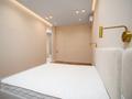 5-комнатная квартира · 232 м² · 4/4 этаж, Ремизовка 1а за 240 млн ₸ в Алматы, Бостандыкский р-н — фото 21