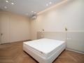5-комнатная квартира · 232 м² · 4/4 этаж, Ремизовка 1а за 240 млн ₸ в Алматы, Бостандыкский р-н — фото 22