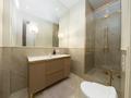 5-комнатная квартира · 232 м² · 4/4 этаж, Ремизовка 1а за 240 млн ₸ в Алматы, Бостандыкский р-н — фото 23