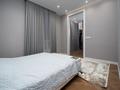 5-комнатная квартира · 232 м² · 4/4 этаж, Ремизовка 1а за 240 млн ₸ в Алматы, Бостандыкский р-н — фото 25