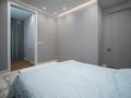 5-комнатная квартира · 232 м² · 4/4 этаж, Ремизовка 1а за 240 млн ₸ в Алматы, Бостандыкский р-н — фото 26