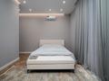 5-комнатная квартира · 232 м² · 4/4 этаж, Ремизовка 1а за 240 млн ₸ в Алматы, Бостандыкский р-н — фото 27