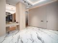 5-комнатная квартира · 232 м² · 4/4 этаж, Ремизовка 1а за 240 млн ₸ в Алматы, Бостандыкский р-н — фото 30