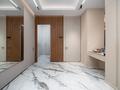 5-комнатная квартира · 232 м² · 4/4 этаж, Ремизовка 1а за 240 млн ₸ в Алматы, Бостандыкский р-н — фото 32
