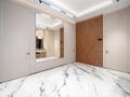 5-комнатная квартира · 232 м² · 4/4 этаж, Ремизовка 1а за 240 млн ₸ в Алматы, Бостандыкский р-н — фото 33