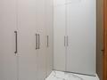 5-комнатная квартира · 232 м² · 4/4 этаж, Ремизовка 1а за 240 млн ₸ в Алматы, Бостандыкский р-н — фото 34