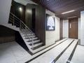 5-комнатная квартира · 232 м² · 4/4 этаж, Ремизовка 1а за 240 млн ₸ в Алматы, Бостандыкский р-н — фото 35