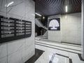 5-комнатная квартира · 232 м² · 4/4 этаж, Ремизовка 1а за 240 млн ₸ в Алматы, Бостандыкский р-н — фото 36