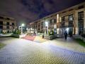 5-комнатная квартира · 232 м² · 4/4 этаж, Ремизовка 1а за 240 млн ₸ в Алматы, Бостандыкский р-н — фото 39