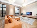 5-комнатная квартира · 232 м² · 4/4 этаж, Ремизовка 1а за 240 млн ₸ в Алматы, Бостандыкский р-н — фото 5