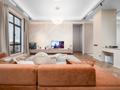5-комнатная квартира · 232 м² · 4/4 этаж, Ремизовка 1а за 240 млн ₸ в Алматы, Бостандыкский р-н — фото 6