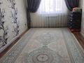1-комнатная квартира · 39 м² · 3/6 этаж, 39-й мкр 3 — Үйдің жанында барлық нысандар бар. за 150 000 ₸ в Актау — фото 4