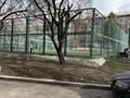 2-комнатная квартира · 44.5 м² · 1/4 этаж, мкр №11 7 — По Шаляпина недалеко Алтынсарина за 28 млн ₸ в Алматы, Ауэзовский р-н — фото 14