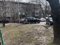 2-комнатная квартира · 44.5 м² · 1/4 этаж, мкр №11 7 — По Шаляпина недалеко Алтынсарина за 28 млн ₸ в Алматы, Ауэзовский р-н — фото 13