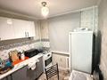 2-комнатная квартира · 44.5 м² · 1/4 этаж, мкр №11 7 — По Шаляпина недалеко Алтынсарина за 28 млн ₸ в Алматы, Ауэзовский р-н