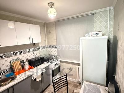 2-комнатная квартира · 44.5 м² · 1/4 этаж, мкр №11 7 — По Шаляпина недалеко Алтынсарина за 28 млн ₸ в Алматы, Ауэзовский р-н