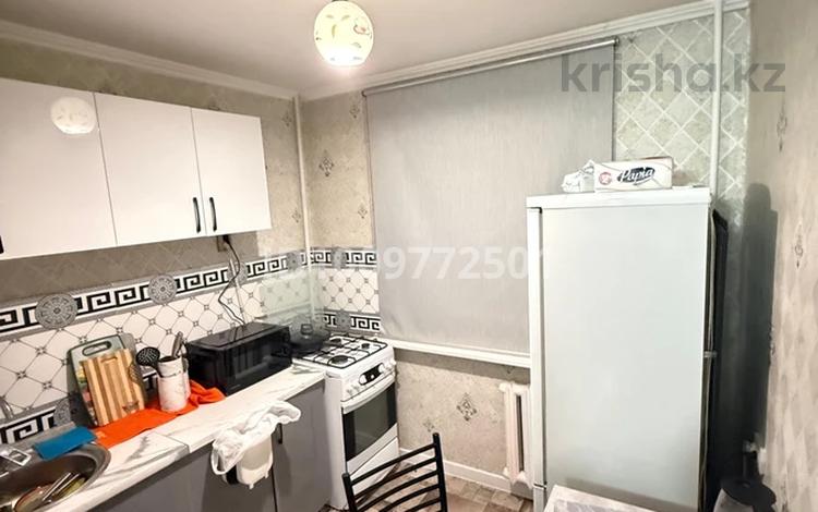 2-комнатная квартира · 44.5 м² · 1/4 этаж, мкр №11 7 — По Шаляпина недалеко Алтынсарина за 28 млн ₸ в Алматы, Ауэзовский р-н — фото 14