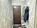 2-комнатная квартира · 44.5 м² · 1/4 этаж, мкр №11 7 — По Шаляпина недалеко Алтынсарина за 28 млн ₸ в Алматы, Ауэзовский р-н — фото 4