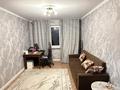 2-комнатная квартира · 44.5 м² · 1/4 этаж, мкр №11 7 — По Шаляпина недалеко Алтынсарина за 28 млн ₸ в Алматы, Ауэзовский р-н — фото 2