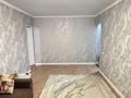2-комнатная квартира · 44.5 м² · 1/4 этаж, мкр №11 7 — По Шаляпина недалеко Алтынсарина за 28 млн ₸ в Алматы, Ауэзовский р-н — фото 3