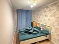 2-комнатная квартира · 44.5 м² · 1/4 этаж, мкр №11 7 — По Шаляпина недалеко Алтынсарина за 28 млн ₸ в Алматы, Ауэзовский р-н — фото 5