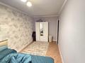 2-комнатная квартира · 44.5 м² · 1/4 этаж, мкр №11 7 — По Шаляпина недалеко Алтынсарина за 28 млн ₸ в Алматы, Ауэзовский р-н — фото 7