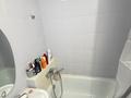 2-комнатная квартира · 44.5 м² · 1/4 этаж, мкр №11 7 — По Шаляпина недалеко Алтынсарина за 28 млн ₸ в Алматы, Ауэзовский р-н — фото 8
