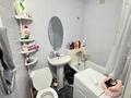 2-комнатная квартира · 44.5 м² · 1/4 этаж, мкр №11 7 — По Шаляпина недалеко Алтынсарина за 28 млн ₸ в Алматы, Ауэзовский р-н — фото 9