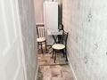 2-комнатная квартира · 44.5 м² · 1/4 этаж, мкр №11 7 — По Шаляпина недалеко Алтынсарина за 28 млн ₸ в Алматы, Ауэзовский р-н — фото 10