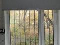 2-комнатная квартира · 44.5 м² · 1/4 этаж, мкр №11 7 — По Шаляпина недалеко Алтынсарина за 28 млн ₸ в Алматы, Ауэзовский р-н — фото 6