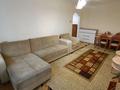 2-комнатная квартира · 43 м², мкр Алмагуль 7 — Рядом ЦОН за 280 000 ₸ в Алматы, Бостандыкский р-н — фото 3