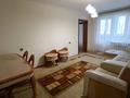 2-комнатная квартира · 43 м², мкр Алмагуль 7 — Рядом ЦОН за 280 000 ₸ в Алматы, Бостандыкский р-н — фото 12
