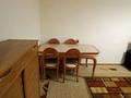 2-комнатная квартира · 43 м², мкр Алмагуль 7 — Рядом ЦОН за 280 000 ₸ в Алматы, Бостандыкский р-н — фото 13