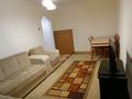 2-комнатная квартира · 43 м², мкр Алмагуль 7 — Рядом ЦОН за 280 000 ₸ в Алматы, Бостандыкский р-н — фото 14