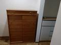 2-комнатная квартира · 43 м², мкр Алмагуль 7 — Рядом ЦОН за 280 000 ₸ в Алматы, Бостандыкский р-н — фото 17