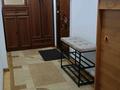 2-комнатная квартира · 43 м², мкр Алмагуль 7 — Рядом ЦОН за 280 000 ₸ в Алматы, Бостандыкский р-н — фото 18