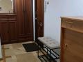 2-комнатная квартира · 43 м², мкр Алмагуль 7 — Рядом ЦОН за 280 000 ₸ в Алматы, Бостандыкский р-н — фото 19