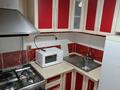 2-комнатная квартира · 43 м², мкр Алмагуль 7 — Рядом ЦОН за 280 000 ₸ в Алматы, Бостандыкский р-н
