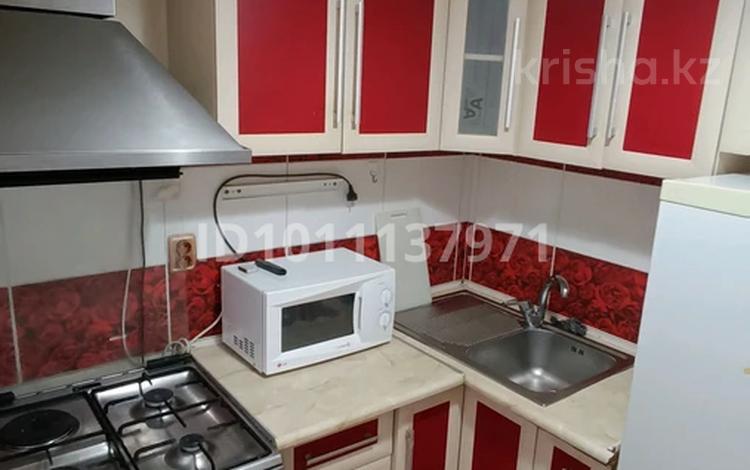 2-комнатная квартира · 43 м², мкр Алмагуль 7 — Рядом ЦОН за 280 000 ₸ в Алматы, Бостандыкский р-н — фото 21