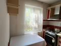 2-комнатная квартира · 43 м², мкр Алмагуль 7 — Рядом ЦОН за 280 000 ₸ в Алматы, Бостандыкский р-н — фото 21
