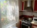 2-комнатная квартира · 43 м², мкр Алмагуль 7 — Рядом ЦОН за 280 000 ₸ в Алматы, Бостандыкский р-н — фото 22