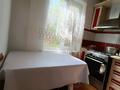 2-комнатная квартира · 43 м², мкр Алмагуль 7 — Рядом ЦОН за 280 000 ₸ в Алматы, Бостандыкский р-н — фото 24