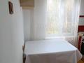 2-комнатная квартира · 43 м², мкр Алмагуль 7 — Рядом ЦОН за 280 000 ₸ в Алматы, Бостандыкский р-н — фото 25